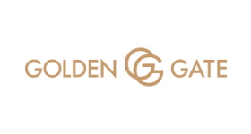 golden_gate